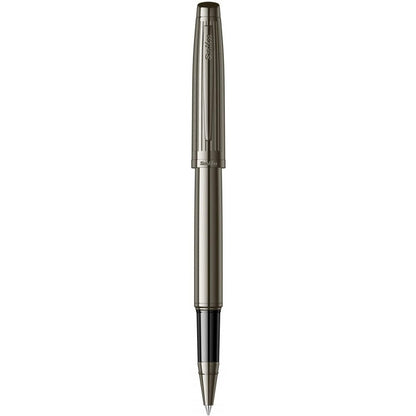 Scrikss | Oscar 39 | Rollerball Pen | Titanium-TT