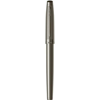 Scrikss | Oscar 39 | Rollerball Pen | Titanium-TT