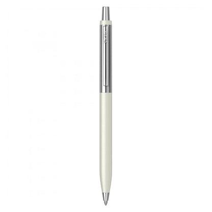 Scrikss | Vintage 51 | Ballpoint Pen | Ivory